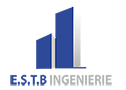 ESTB Ingénierie - Cabinet d'étude construction, réhabilitation et rénovation de bâtiment