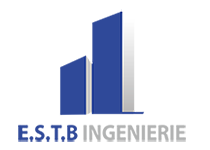 ESTB Ingénierie
