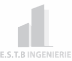 ESTB Ingénierie - Cabinet d'étude construction, réhabilitation et rénovation de bâtiment