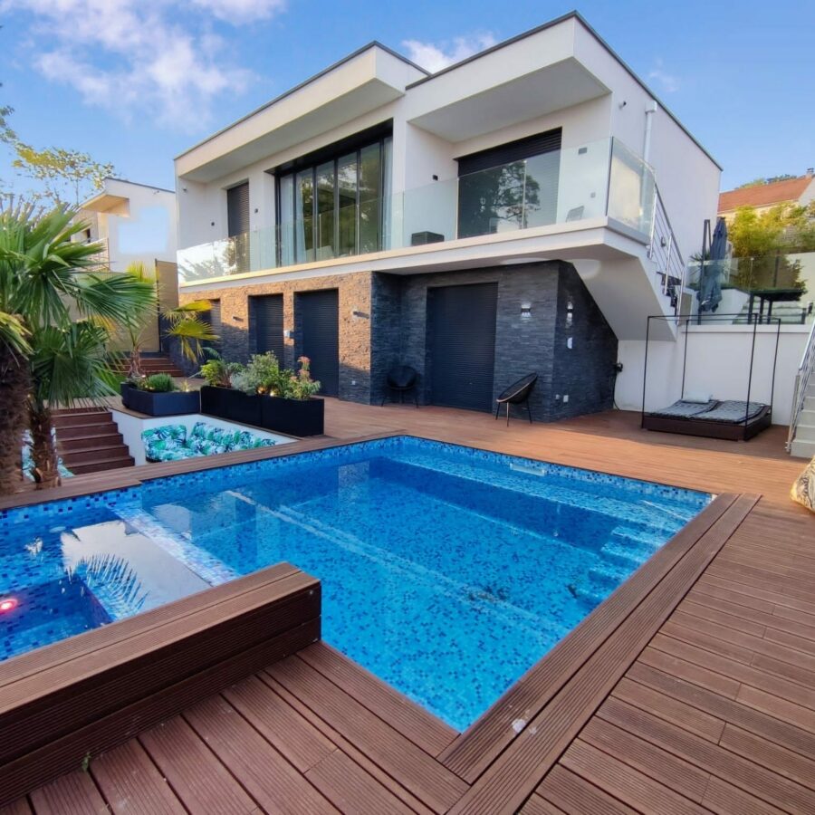 ESTB Ingénierie – Cabinet d’étude construction & étude structurelle d’une villa à Argenteuil dans le Val d’Oise 95 ESTB Ingénierie - Cabinet d'étude construction & étude structurelle d'une villa à Argenteuil dans le Val d'Oise 95