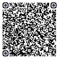 QR CODE Abdellah RHABANI ESTB INGENIERIE