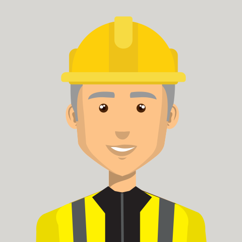 ABDELLAH RHABANI ESTB INGENIERIE Cabinet d'études