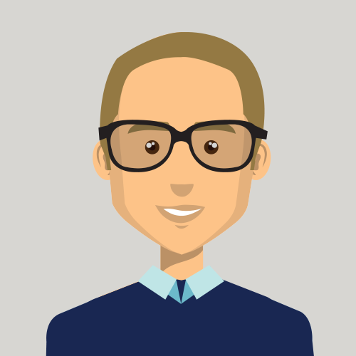 Brahim TAOUFIQUI ESTB-INGENIERIE Cabinet d'études