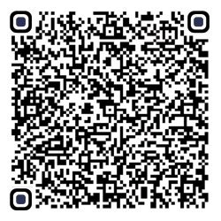 QR CODE Brahim TOUFIQUI ESTB INGENIERIE