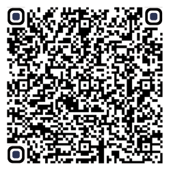 QR CODE Massinissa KACED ESTB INGENIERIE